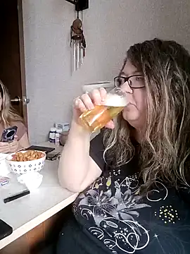 sex2 élő XXX-chatje