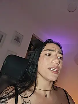 Živý XXX chat helena_smith