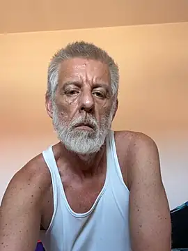 PierPesaroX Adlı Modelin Canlı XXX Sohbeti