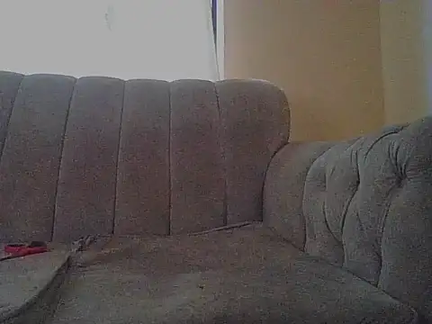 Samir4123 Adlı Modelin Canlı XXX Sohbeti