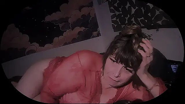 HeyyImHarlowe XXX чат на живо