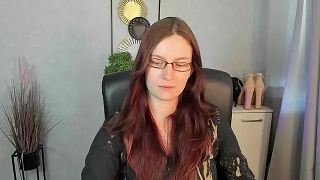 emmaxDelight Live XXX-chat