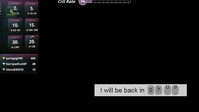 Kyle_Baker Chat XXX live