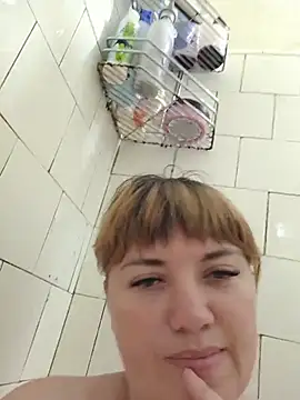 XXX chat uživo modela swett_girll