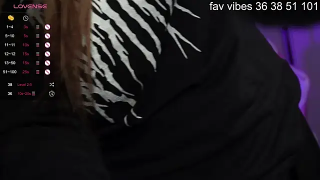 Alice_Goth XXX чат на живо