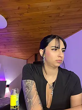 Hilary_pinkk Live XXX-chat