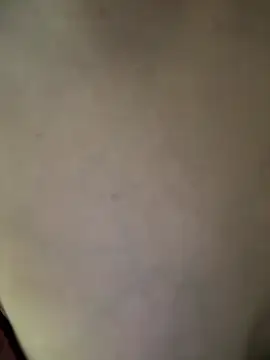 Chat +18 de FlexibleDoll_ ao vivo