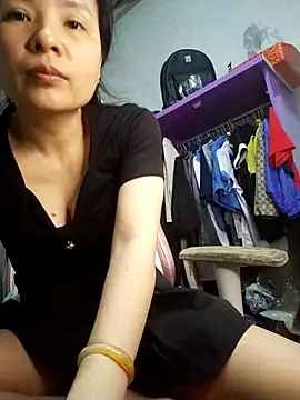 Chat XXX Live Ivy_Trix2