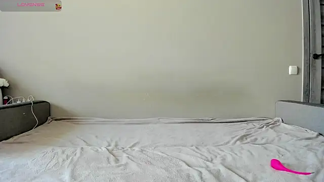 XXX chat uživo modela JuiliOnesunray