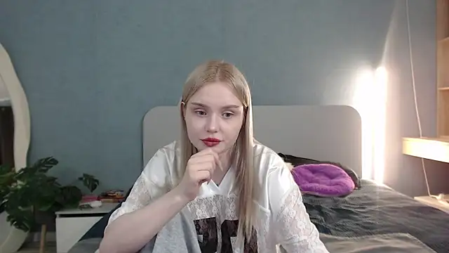 Angel_Share XXX чат на живо