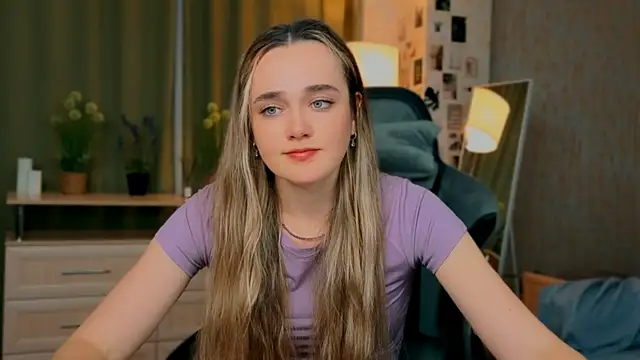earthfantasyy Live XXX-Chat