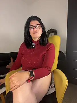 دردشة adriana71 الجنسية المباشرة