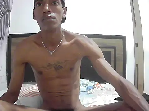 AlbertBigCock লাইভ XXX চ্যাট
