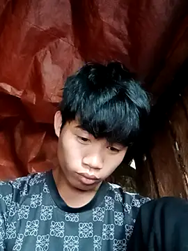 Nhyy_xx 网络视讯表演