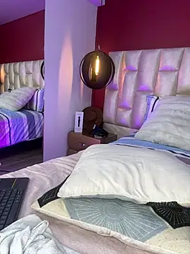 Brigith24 Live XXX-chat