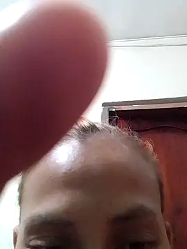 artuyangelica webcam show
