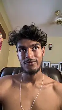 GunSlay লাইভ XXX চ্যাট