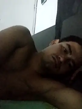 elchocorramit webcam show