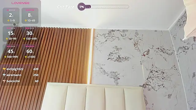 دردشة NINAMARTINS الجنسية المباشرة