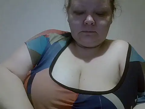 Jane_Kissys Obrolan Langsung XXX