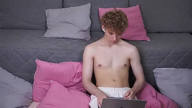 HotBabyCouple_'s Live XXX Chat