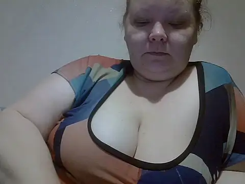 Jane_Kissys Live XXX-chat