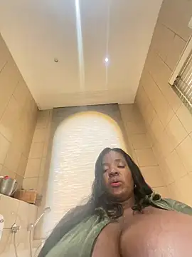 Živý XXX chat xXXSexyamazon