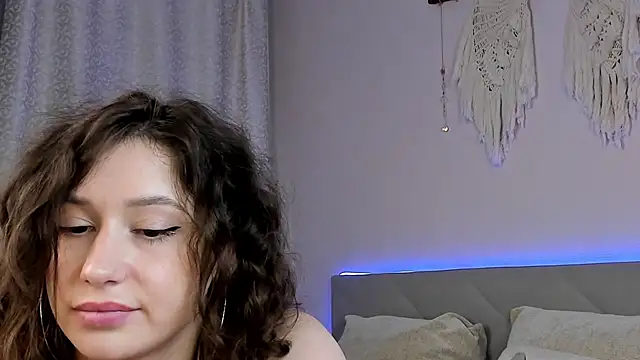 Rita_Moonlight live XXX chat