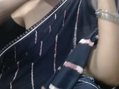 sunitha-3 live XXX chat