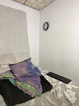 boy_jasson 라이브 XXX 채팅