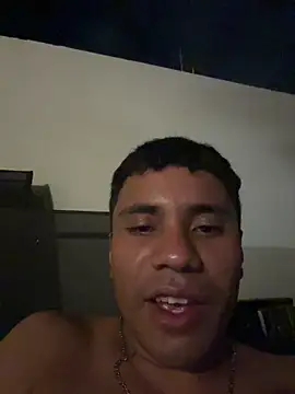 Živý XXX chat NekutaMex