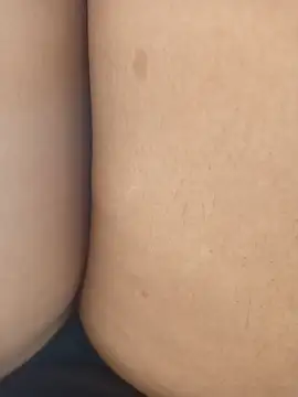 XXX chat uživo modela Marathi_Ashu1