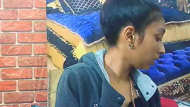 Živý XXX chat IndianSexyButt