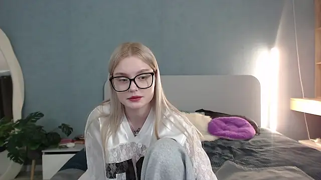 Angel_Share Live XXX-Chat