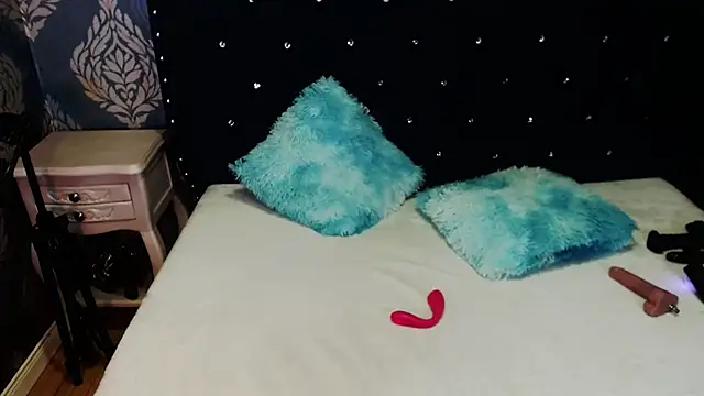 Sofiacowperx Chat XXX in diretta