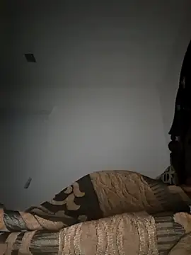 Czat XXX na żywo – bigboytoy912