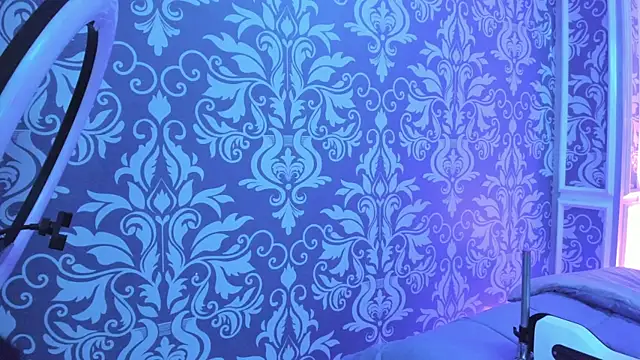 sweet_babydollVip's Live XXX Chat