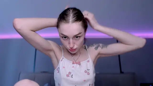 RIta_orr's Live XXX Chat