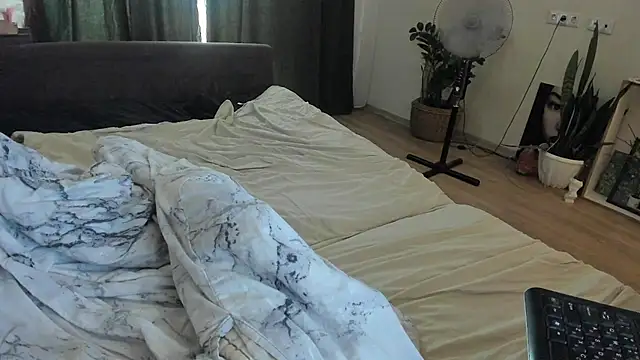 More_for_Jen's Live XXX Chat