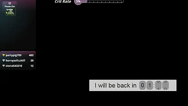 Kyle_Baker – Naživo XXX chat