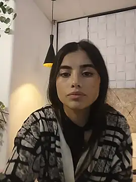 Georgia_Candy's Live XXX Chat