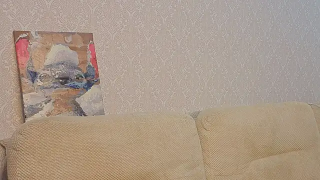 Dutifulandwet's Live XXX Chat