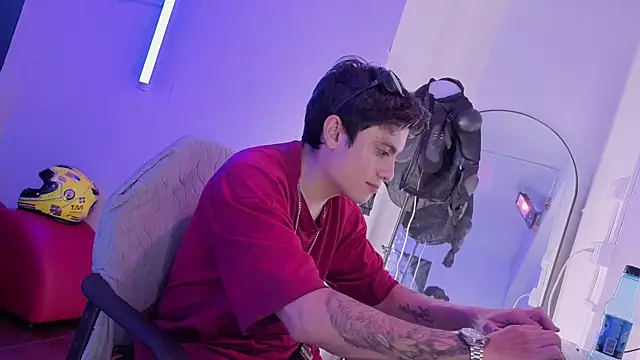 angel_still_ Chat XXX live