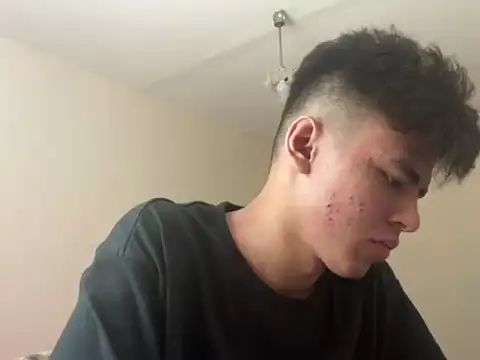 Chat XXX ao vivo de ToddWarren