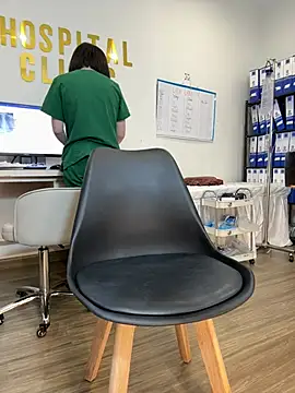 secretly_masturbating's Webcam Show