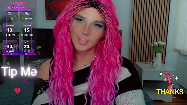 HelenSpellman XXX чат на живо