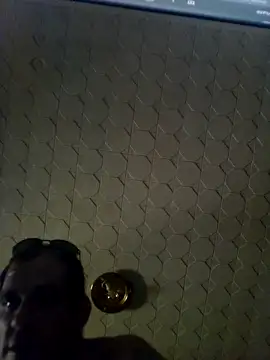 Codymc89 现场XXX聊天