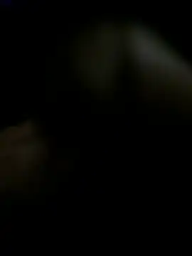 Rjmoney77's Webcam Show
