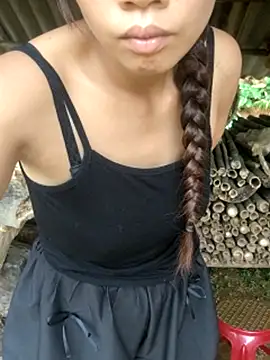 XXX chat uživo modela mit0-77