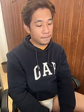 Chat XXX Live Titanryu